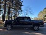 Used 2025 Ford F-150 King Ranch SuperCrew Cab for sale #F64121D - photo 6