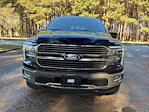 Used 2025 Ford F-150 King Ranch SuperCrew Cab for sale #F64121D - photo 8