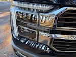 Used 2025 Ford F-150 King Ranch SuperCrew Cab for sale #F64121D - photo 9