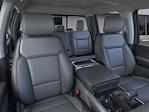 New 2025 Ford F-150 Lariat SuperCrew Cab 4x4 Pickup for sale #F64122 - photo 10