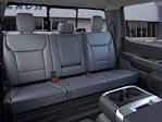 New 2025 Ford F-150 Lariat SuperCrew Cab 4x4 Pickup for sale #F64122 - photo 11