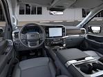 New 2025 Ford F-150 Lariat SuperCrew Cab 4x4 Pickup for sale #F64122 - photo 9