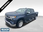 2022 Chevrolet Silverado 1500 Crew Cab 4WD Pickup for sale #F64122D - photo 1