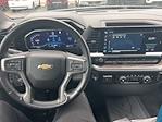 2022 Chevrolet Silverado 1500 Crew Cab 4WD Pickup for sale #F64122D - photo 10