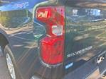 2022 Chevrolet Silverado 1500 Crew Cab 4WD Pickup for sale #F64122D - photo 13