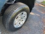 2022 Chevrolet Silverado 1500 Crew Cab 4WD Pickup for sale #F64122D - photo 16