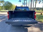 2022 Chevrolet Silverado 1500 Crew Cab 4WD Pickup for sale #F64122D - photo 18