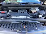 2022 Chevrolet Silverado 1500 Crew Cab 4WD Pickup for sale #F64122D - photo 19