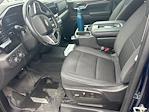 2022 Chevrolet Silverado 1500 Crew Cab 4WD Pickup for sale #F64122D - photo 3