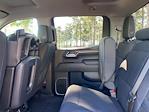 2022 Chevrolet Silverado 1500 Crew Cab 4WD Pickup for sale #F64122D - photo 22
