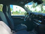 2022 Chevrolet Silverado 1500 Crew Cab 4WD Pickup for sale #F64122D - photo 23