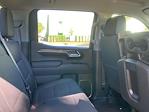 2022 Chevrolet Silverado 1500 Crew Cab 4WD Pickup for sale #F64122D - photo 24