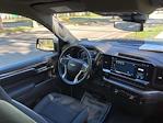 2022 Chevrolet Silverado 1500 Crew Cab 4WD Pickup for sale #F64122D - photo 25