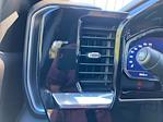2022 Chevrolet Silverado 1500 Crew Cab 4WD Pickup for sale #F64122D - photo 26