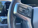 2022 Chevrolet Silverado 1500 Crew Cab 4WD Pickup for sale #F64122D - photo 27