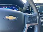 2022 Chevrolet Silverado 1500 Crew Cab 4WD Pickup for sale #F64122D - photo 28