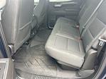 2022 Chevrolet Silverado 1500 Crew Cab 4WD Pickup for sale #F64122D - photo 4
