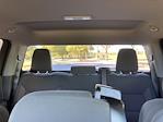 2022 Chevrolet Silverado 1500 Crew Cab 4WD Pickup for sale #F64122D - photo 32