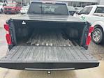 2022 Chevrolet Silverado 1500 Crew Cab 4WD Pickup for sale #F64122D - photo 5