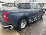 2022 Chevrolet Silverado 1500 Crew Cab 4WD Pickup for sale #F64122D - photo 2