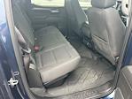 2022 Chevrolet Silverado 1500 Crew Cab 4WD Pickup for sale #F64122D - photo 6