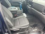 2022 Chevrolet Silverado 1500 Crew Cab 4WD Pickup for sale #F64122D - photo 7