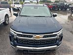 2022 Chevrolet Silverado 1500 Crew Cab 4WD Pickup for sale #F64122D - photo 8
