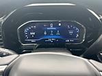 2022 Chevrolet Silverado 1500 Crew Cab 4WD Pickup for sale #F64122D - photo 9