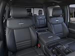 2025 Ford F-150 SuperCrew Cab 4x4 Pickup for sale #F64126 - photo 10