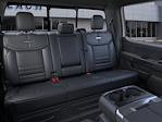 2025 Ford F-150 SuperCrew Cab 4x4 Pickup for sale #F64126 - photo 11