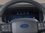 2025 Ford F-150 SuperCrew Cab 4x4 Pickup for sale #F64126 - photo 13