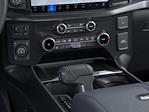 2025 Ford F-150 SuperCrew Cab 4x4 Pickup for sale #F64126 - photo 15