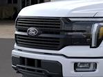 2025 Ford F-150 SuperCrew Cab 4x4 Pickup for sale #F64126 - photo 17