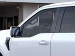 2025 Ford F-150 SuperCrew Cab 4x4 Pickup for sale #F64126 - photo 20