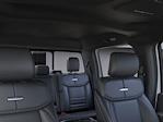 2025 Ford F-150 SuperCrew Cab 4x4 Pickup for sale #F64126 - photo 22