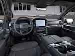 2025 Ford F-150 SuperCrew Cab 4x4 Pickup for sale #F64126 - photo 9