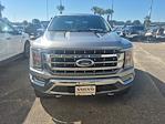 2023 Ford F-150 SuperCrew Cab 4x4 Pickup for sale #F64126D - photo 5