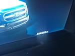 2023 Ford F-150 SuperCrew Cab 4x4 Pickup for sale #F64126D - photo 6