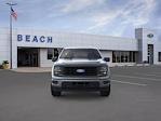 New 2025 Ford F-150 STX SuperCrew Cab Pickup for sale #F64130 - photo 7