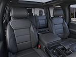 New 2025 Ford F-150 Raptor SuperCrew Cab 4x4 Pickup for sale #F64135 - photo 10