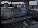 New 2025 Ford F-150 Raptor SuperCrew Cab 4x4 Pickup for sale #F64135 - photo 11