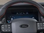 New 2025 Ford F-150 Raptor SuperCrew Cab 4x4 Pickup for sale #F64135 - photo 13