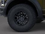 New 2025 Ford F-150 Raptor SuperCrew Cab 4x4 Pickup for sale #F64135 - photo 19
