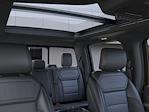 New 2025 Ford F-150 Raptor SuperCrew Cab 4x4 Pickup for sale #F64135 - photo 22
