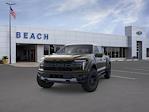 New 2025 Ford F-150 Raptor SuperCrew Cab 4x4 Pickup for sale #F64135 - photo 4