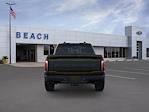 New 2025 Ford F-150 Raptor SuperCrew Cab 4x4 Pickup for sale #F64135 - photo 6