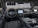 New 2025 Ford F-150 Raptor SuperCrew Cab 4x4 Pickup for sale #F64135 - photo 9