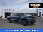 2025 Ford F-150 SuperCrew Cab 4WD Pickup for sale #F64136 - photo 1