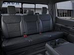 2025 Ford F-150 SuperCrew Cab 4x4 Pickup for sale #F64137 - photo 11