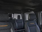 2025 Ford F-150 SuperCrew Cab 4x4 Pickup for sale #F64137 - photo 22